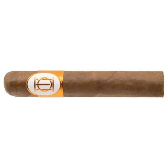 Laura Chavin Invincible Copper Edition Short Corona-3er