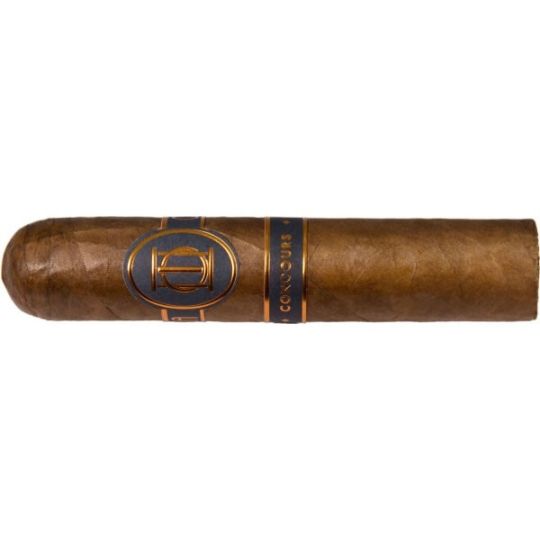 Laura Chavin Concours Edition 2020 Robusto-10er