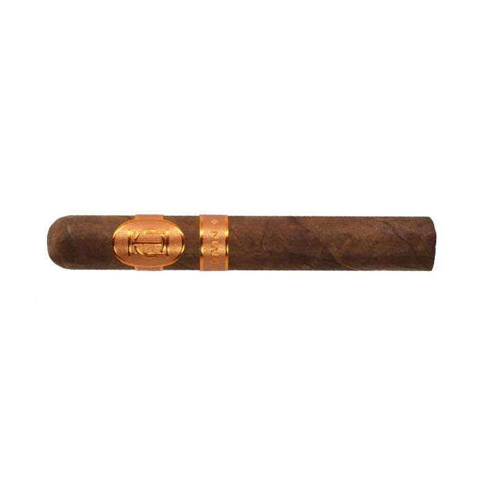 Laura Chavin La Ligue des Divins Short Churchill-10er