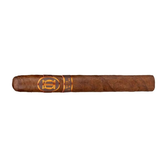 Laura Chavin Terre de Mythe Corona Gorda-10er