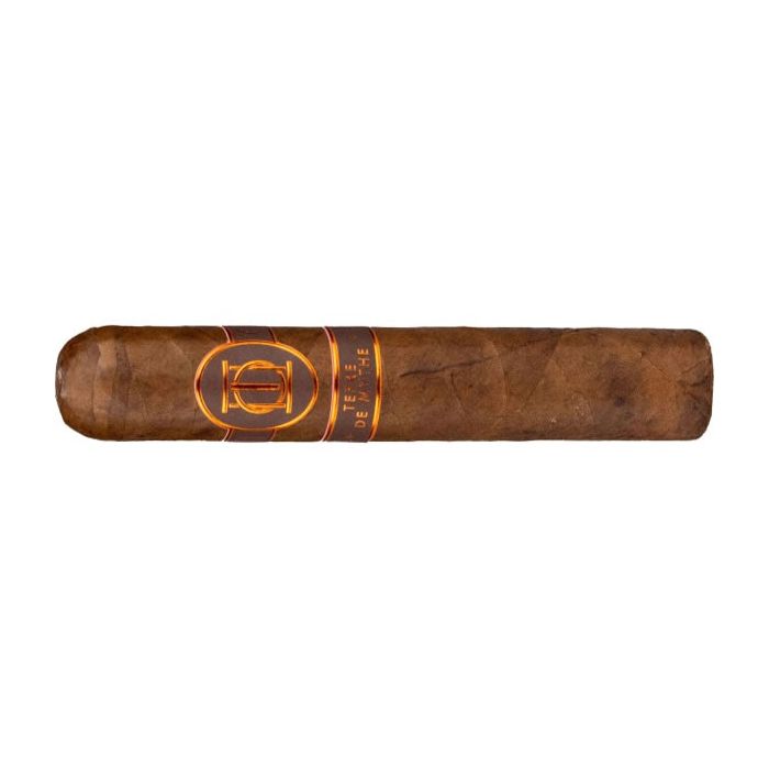 Laura Chavin Terre de Mythe Grand Robusto-10er