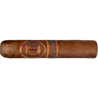 Laura Chavin Terre de Mythe Petit Corona-10er