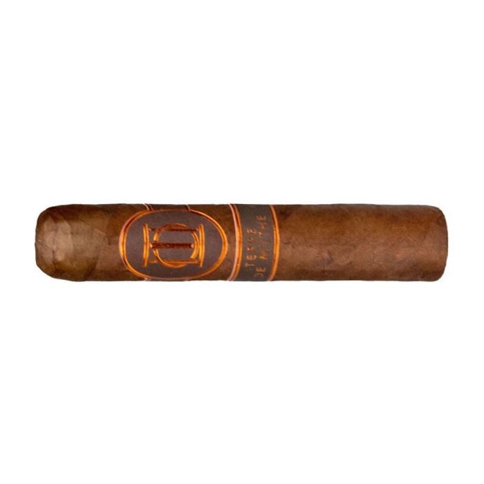 Laura Chavin Terre de Mythe Petit Corona-10er