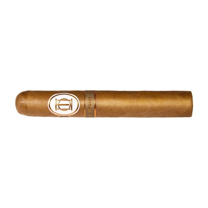 Laura Chavin Virginity Edition No. 1 Toro-10er