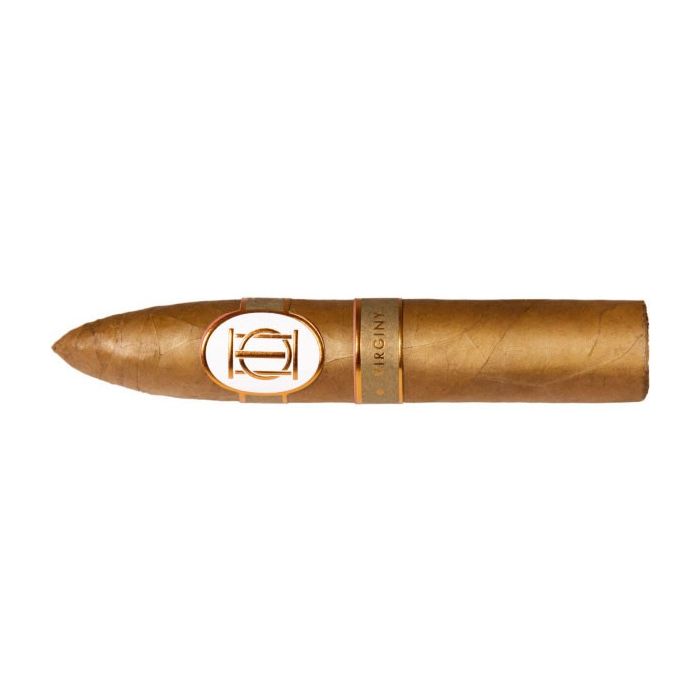 Laura Chavin Virginity Edition No. 2 Belicoso-10er