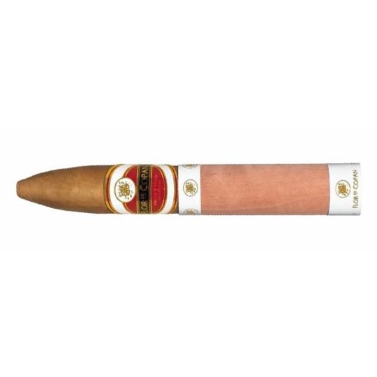 Flor de Copan Classic Belicoso-20er