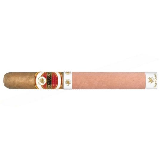 Flor de Copan Classic Churchill-20er