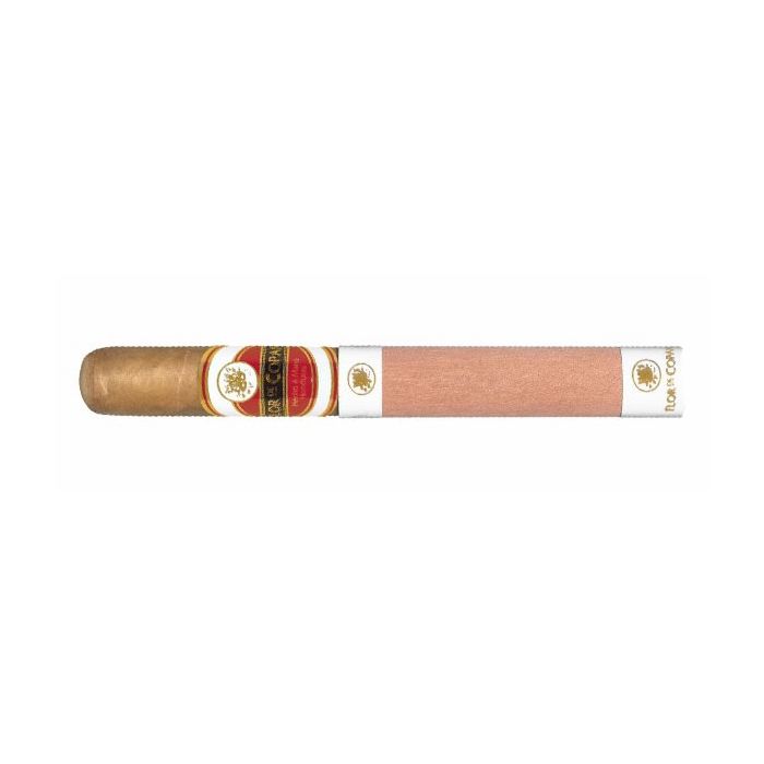 Flor de Copan Classic Corona-20er
