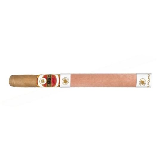 Flor de Copan Classic Demi Tasse-20er
