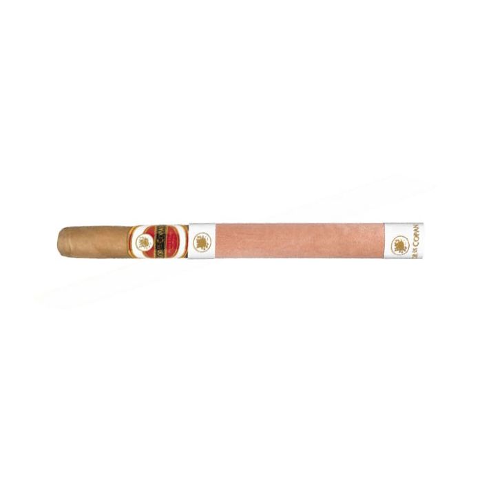 Flor de Copan Classic Demi Tasse-20er