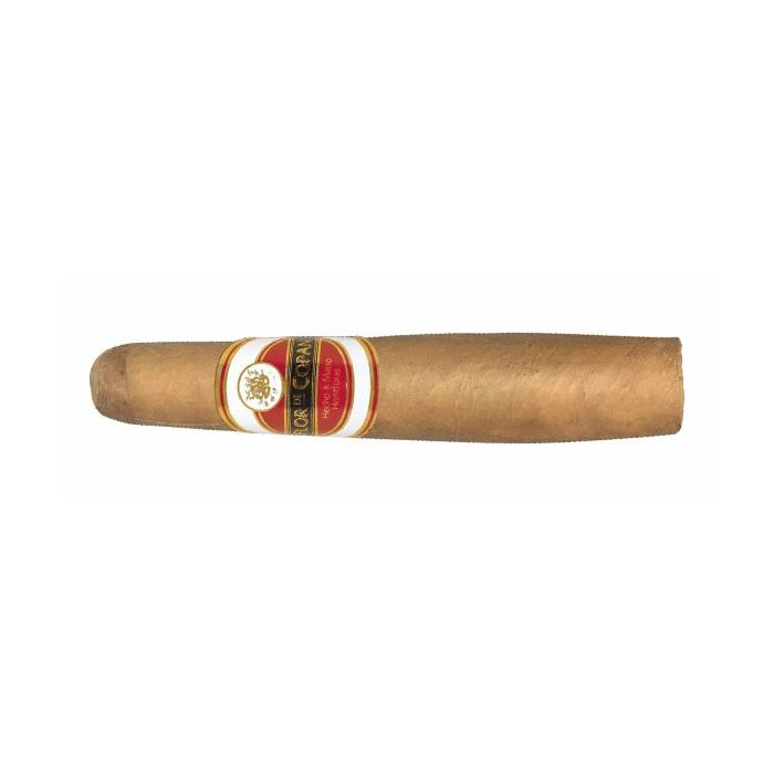 Flor de Copan Classic Gordito-20er