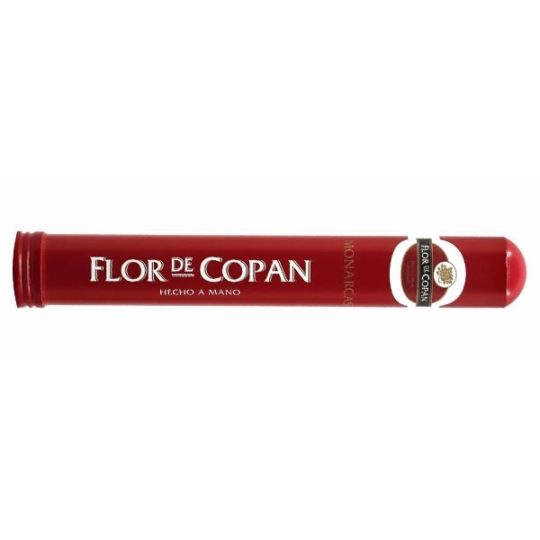 Flor de Copan Classic Monarcas AT-14er