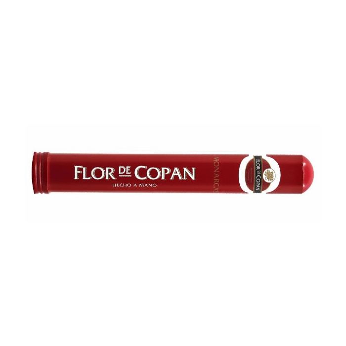 Flor de Copan Classic Monarcas AT-14er