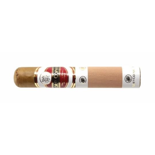 Flor de Copan Classic Perlas-25er