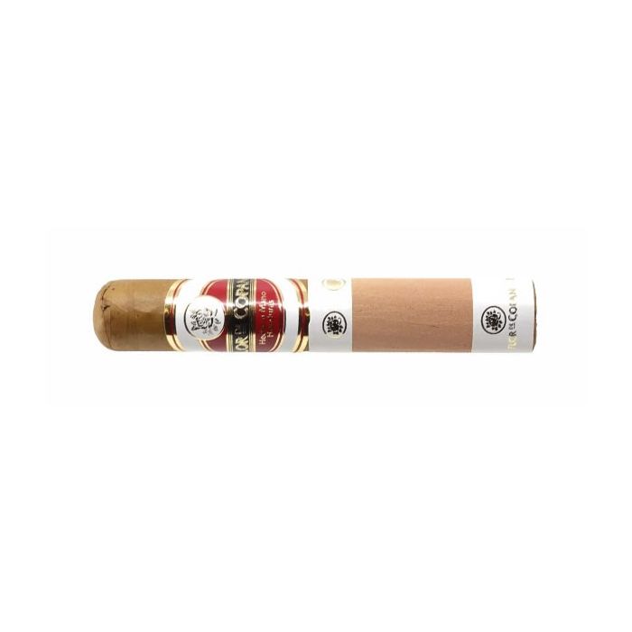 Flor de Copan Classic Perlas-25er