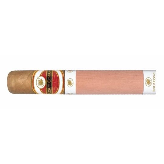 Flor de Copan Classic Titan-20er