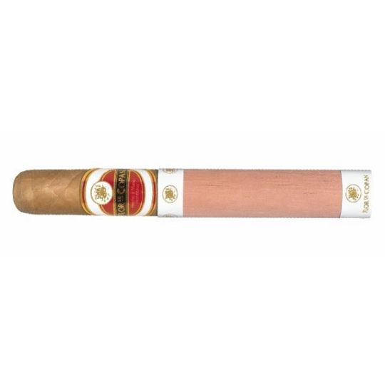 Flor de Copan Classic Toro-20er