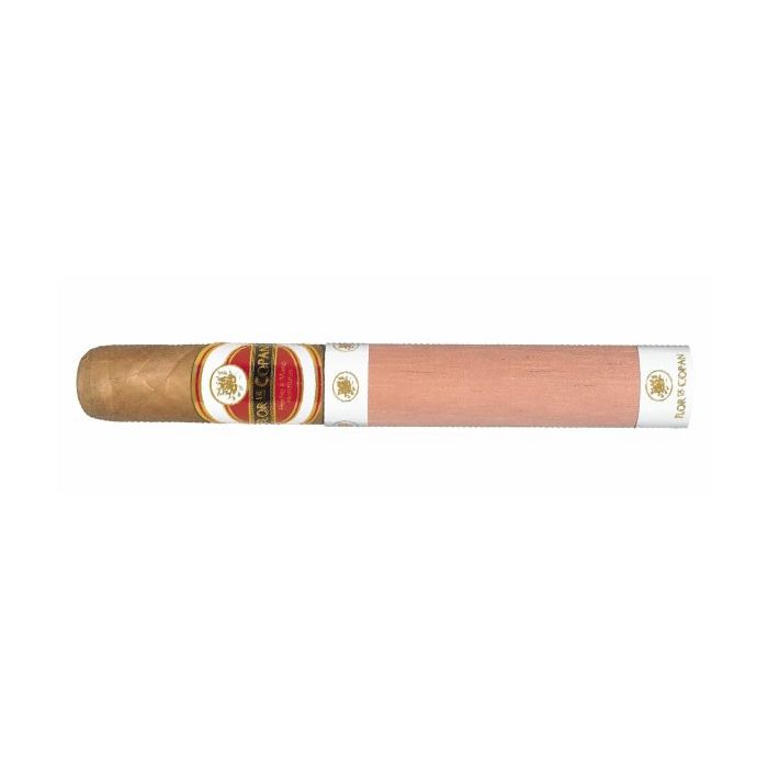 Flor de Copan Classic Toro-20er