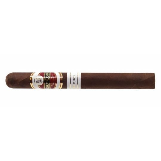 Flor de Copan LInea Puros Corona-20er
