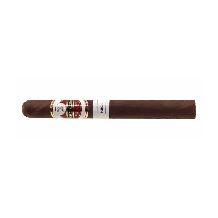 Flor de Copan LInea Puros Corona-20er