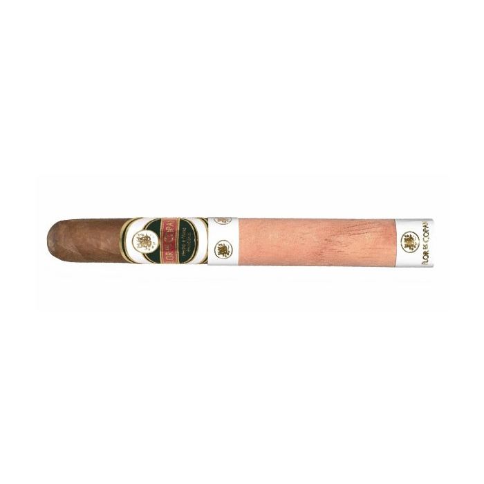 Flor de Copan Maduro Corona-20er