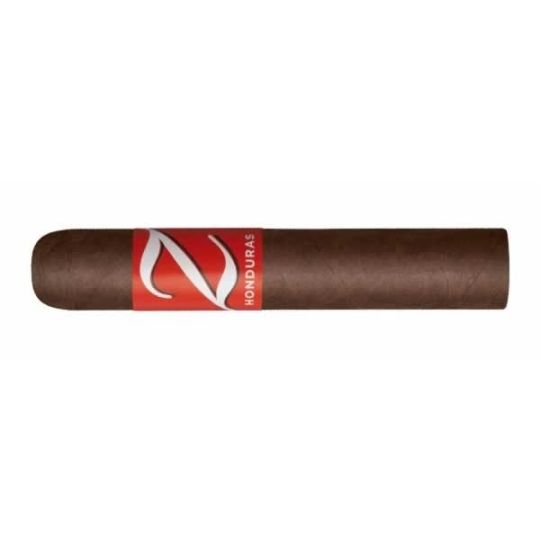Zino Honduras Half Corona-25er