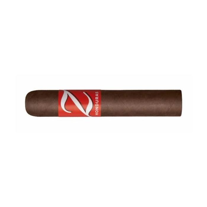 Zino Honduras Half Corona-25er