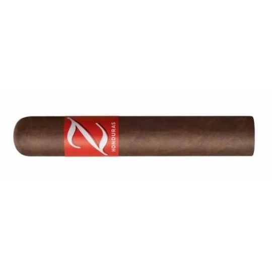 Zino Honduras Robusto-5er