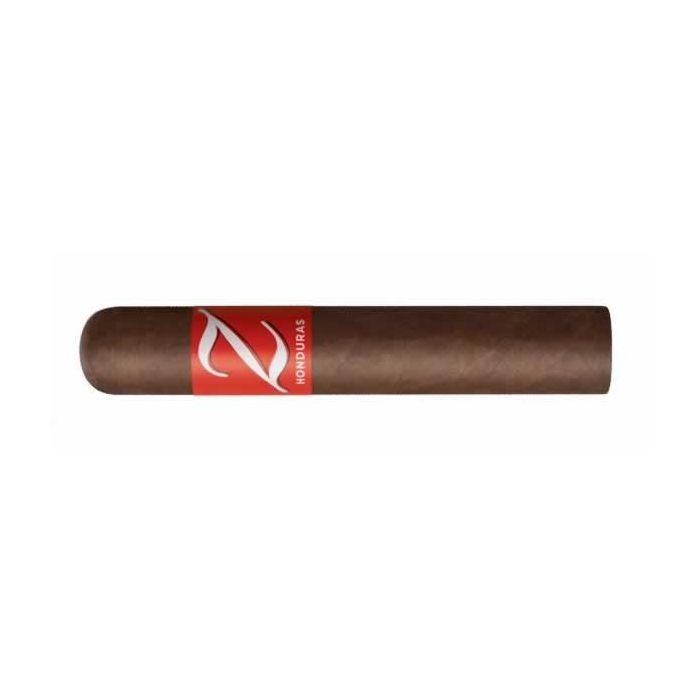 Zino Honduras Robusto-5er