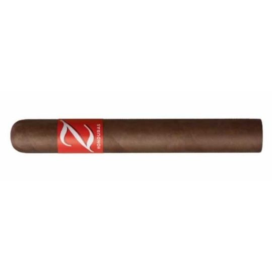 Zino Honduras Toro-25er