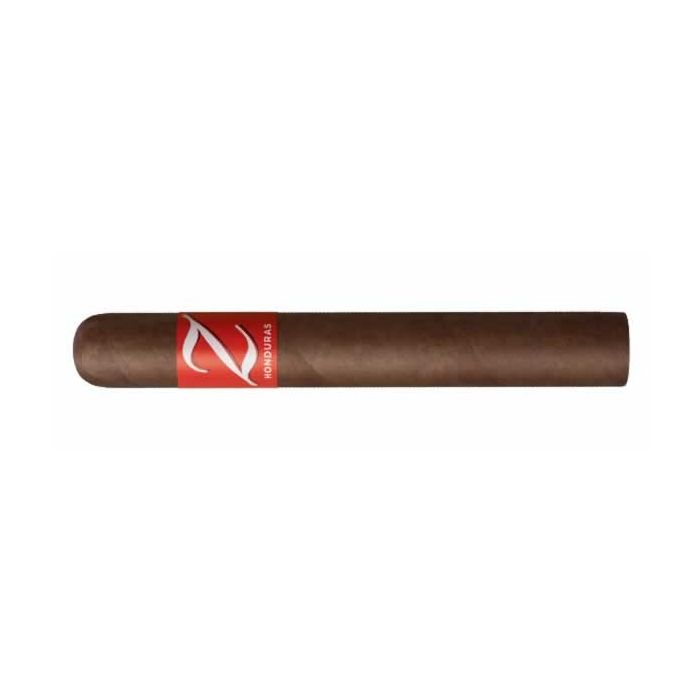Zino Honduras Toro-25er