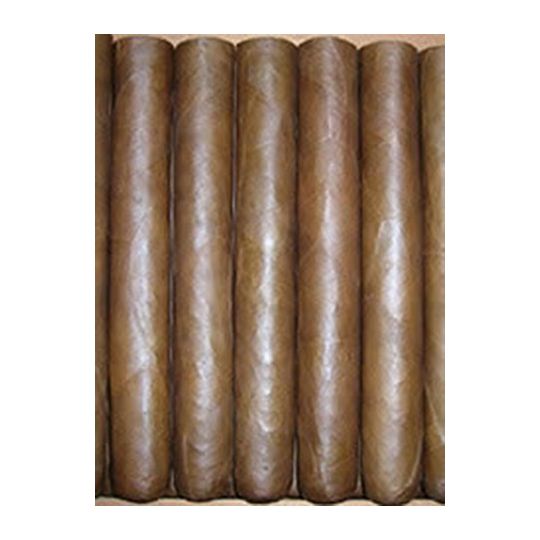 Rarität aus Kuba - Double Toro Colorado Claro-1er