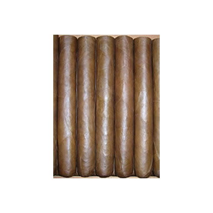 Rarität aus Kuba - Double Toro Colorado Claro-1er