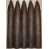 Zigarren  Rarität aus Kuba - Torpedo Corojo Oscuro-1er